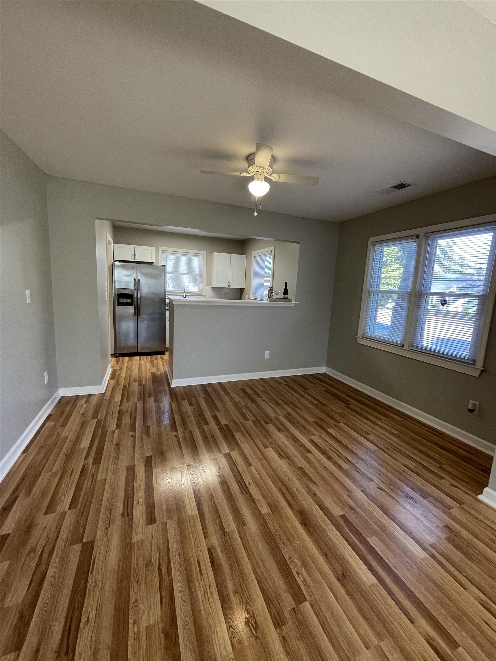 673 Berry Road Memphis, TN 38117 - Photo 8 of 29 Gallery Image 8