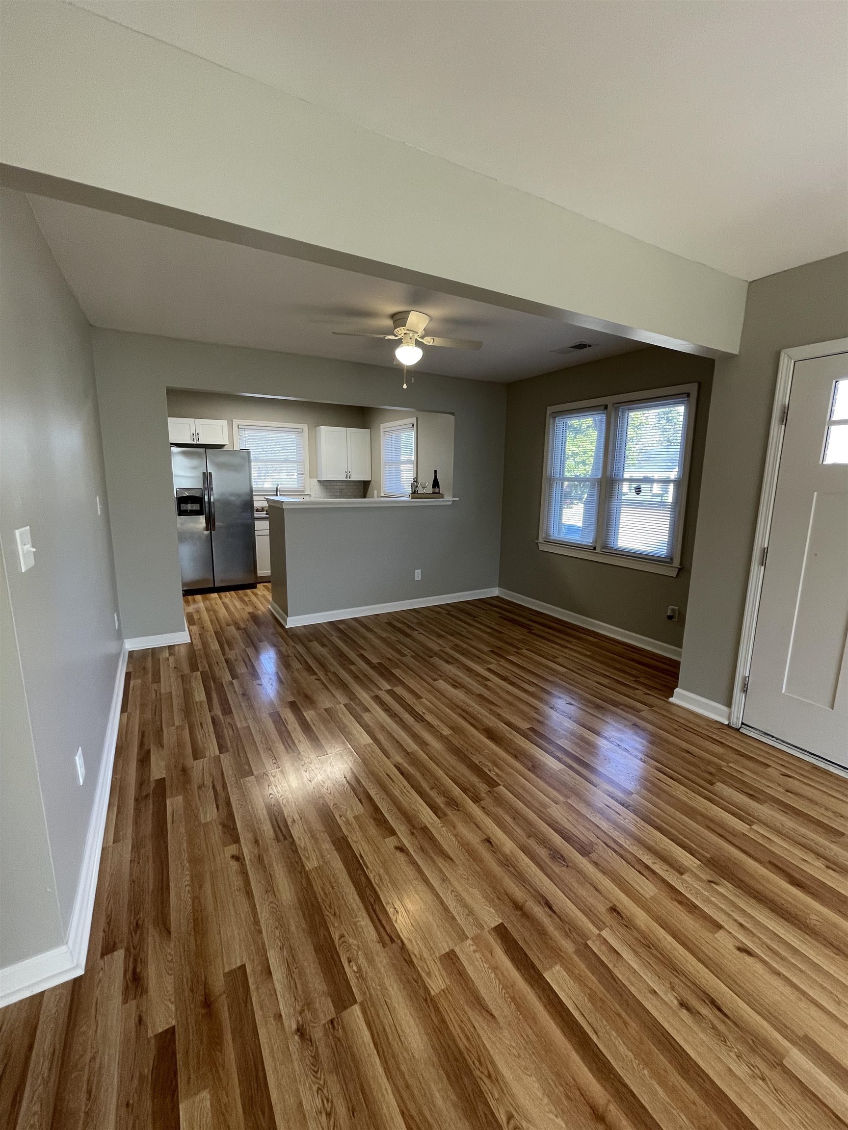 673 Berry Road Memphis, TN 38117 - Photo 9 of 29 Gallery Image 9