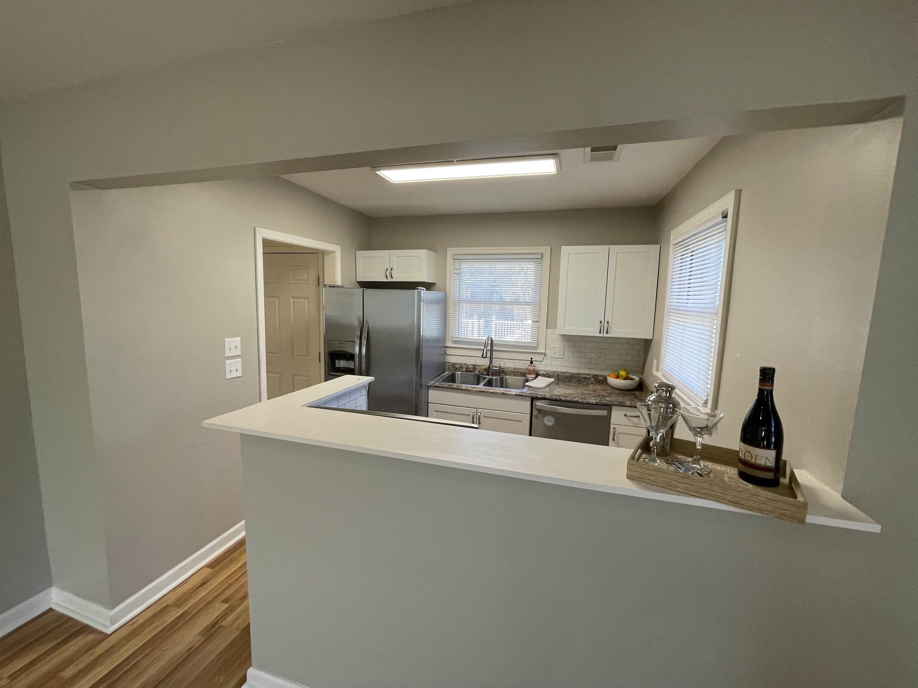 673 Berry Road Memphis, TN 38117 - Photo 10 of 29 Gallery Image 10