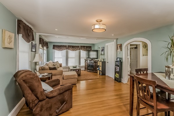 228 Sconticut Neck Road Fairhaven, MA 02719 - Photo 3 of 11 Gallery Image 3