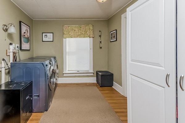 228 Sconticut Neck Road Fairhaven, MA 02719 - Photo 6 of 11 Gallery Image 6