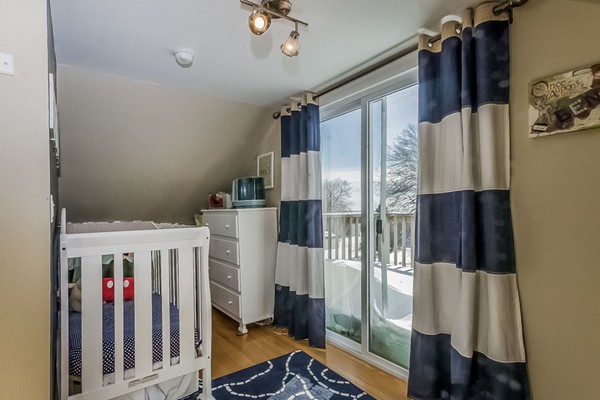 228 Sconticut Neck Road Fairhaven, MA 02719 - Photo 9 of 11 Gallery Image 9