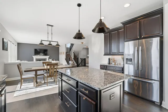 $550,000 | 1205 Crosswinds Way, Waconia, MN 55387