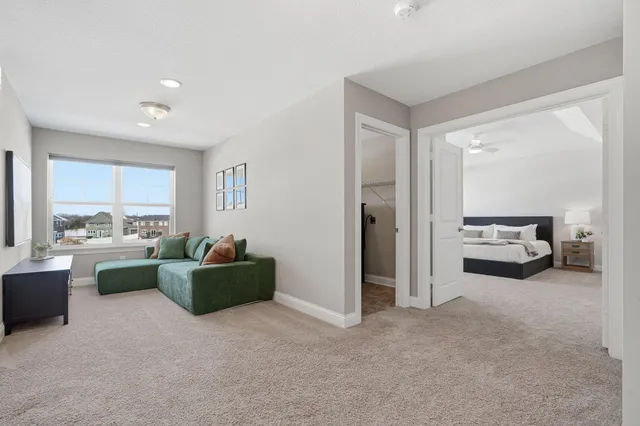 $550,000 | 1205 Crosswinds Way, Waconia, MN 55387