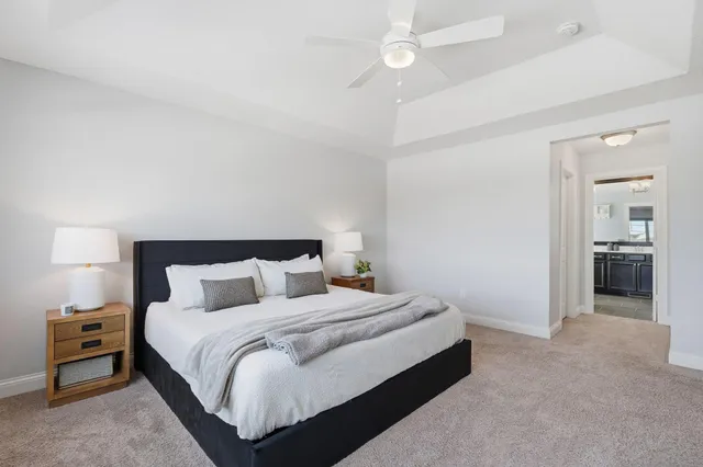 $550,000 | 1205 Crosswinds Way, Waconia, MN 55387