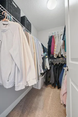 $550,000 | 1205 Crosswinds Way, Waconia, MN 55387