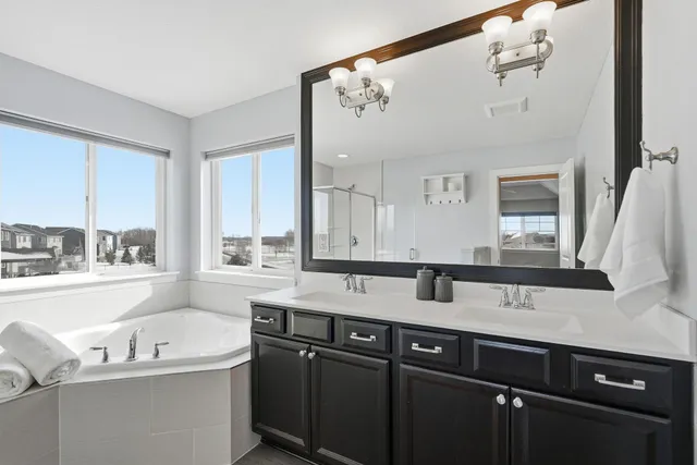 $550,000 | 1205 Crosswinds Way, Waconia, MN 55387