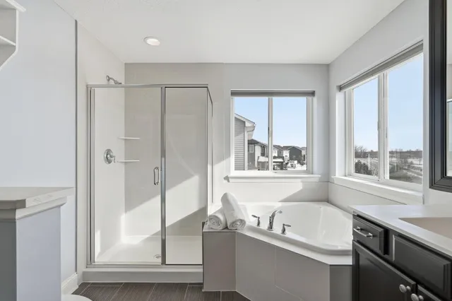 $550,000 | 1205 Crosswinds Way, Waconia, MN 55387