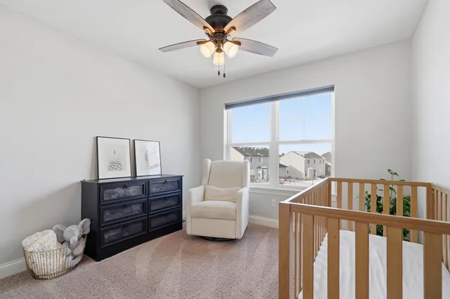 $550,000 | 1205 Crosswinds Way, Waconia, MN 55387