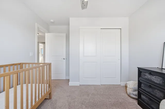 $550,000 | 1205 Crosswinds Way, Waconia, MN 55387