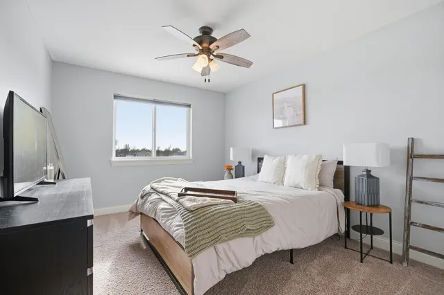 $550,000 | 1205 Crosswinds Way, Waconia, MN 55387