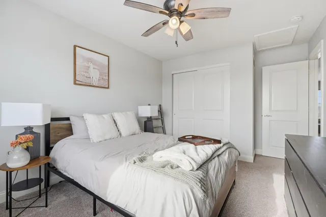 $550,000 | 1205 Crosswinds Way, Waconia, MN 55387