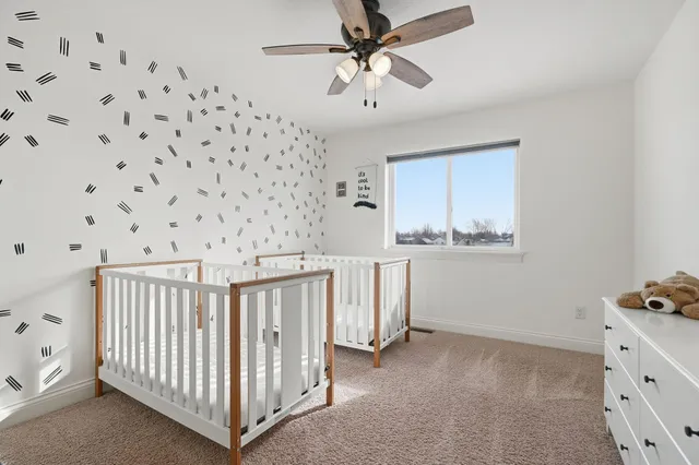 $550,000 | 1205 Crosswinds Way, Waconia, MN 55387