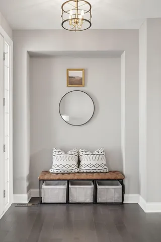 $550,000 | 1205 Crosswinds Way, Waconia, MN 55387