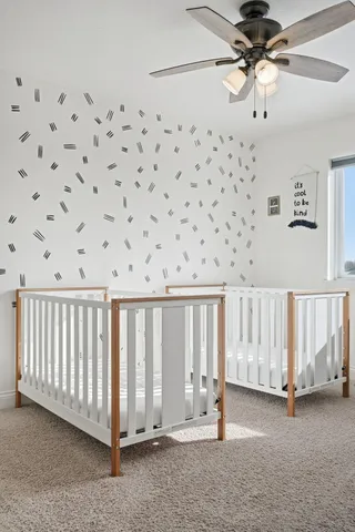 $550,000 | 1205 Crosswinds Way, Waconia, MN 55387