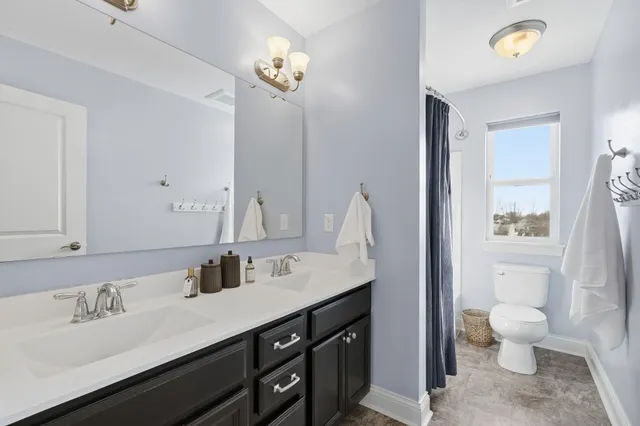 $550,000 | 1205 Crosswinds Way, Waconia, MN 55387