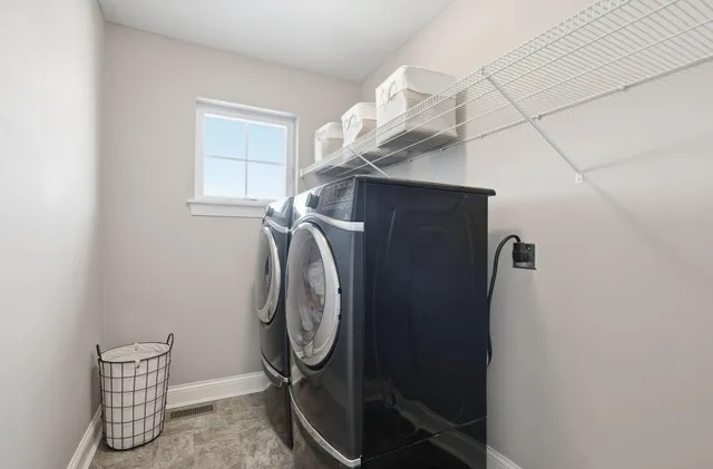 $550,000 | 1205 Crosswinds Way, Waconia, MN 55387