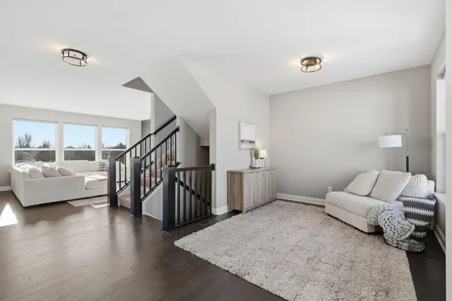 $550,000 | 1205 Crosswinds Way, Waconia, MN 55387