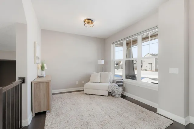 $550,000 | 1205 Crosswinds Way, Waconia, MN 55387