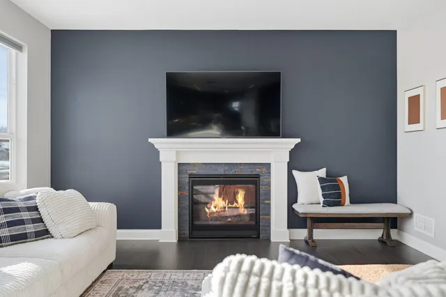 $550,000 | 1205 Crosswinds Way, Waconia, MN 55387