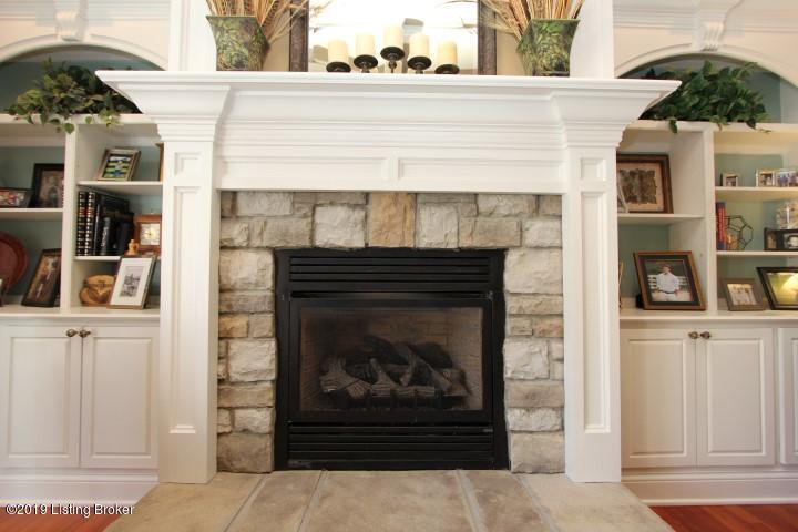 1208 Stoneridge Road Lawrenceburg, KY 40342 - Photo 19 of 90 IMG_9694