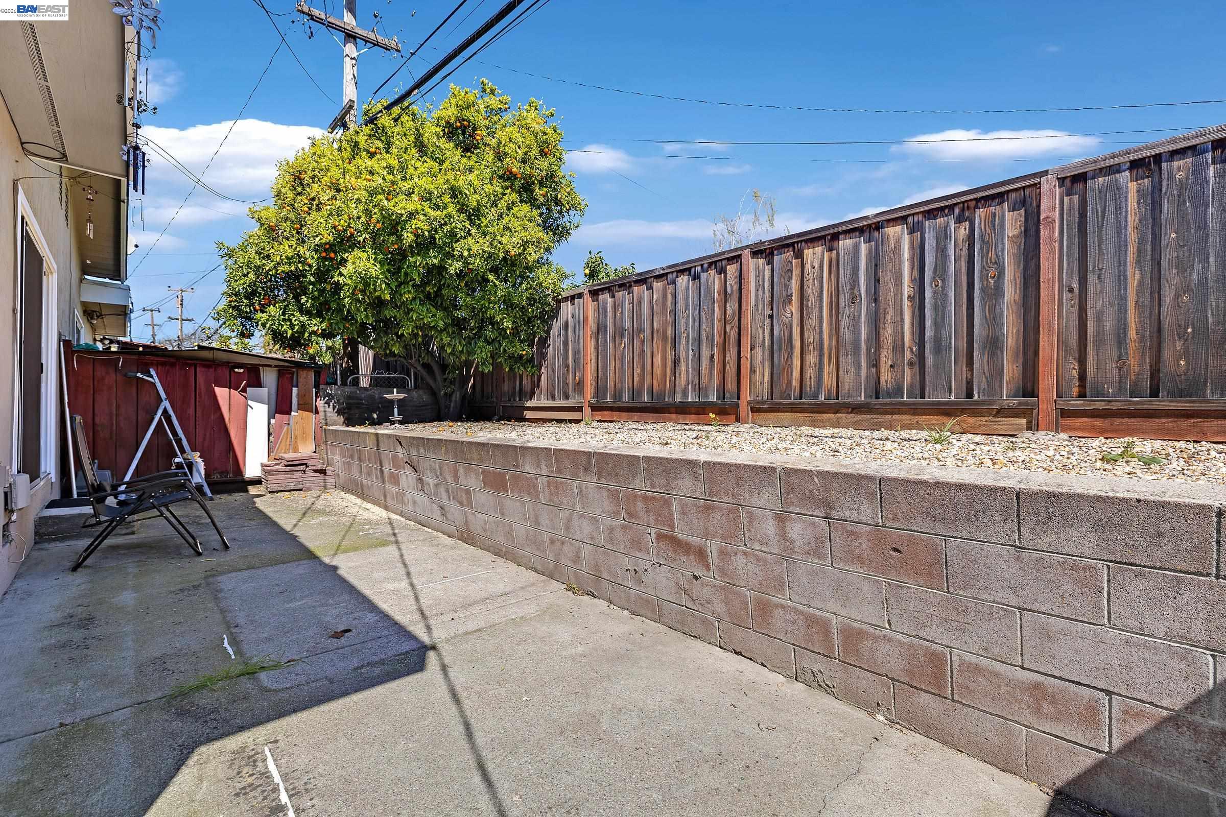 30236 Vanderbilt Street Hayward, CA 94544 - Photo 15 of 46
