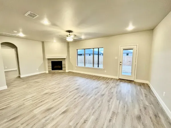 $2,275 | 7805 96th Street, Lubbock, TX 79424