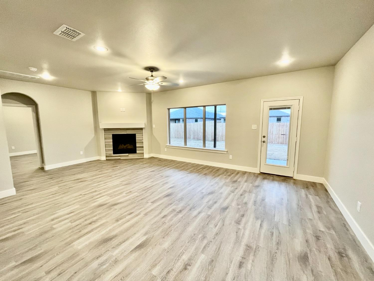 7805 96th Street Lubbock, TX 79424 - Photo 3 of 10 Photo 3