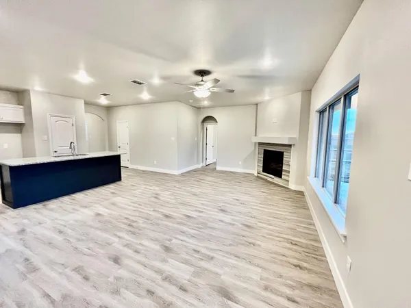 $2,275 | 7805 96th Street, Lubbock, TX 79424