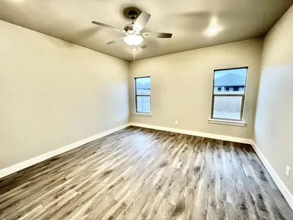 $2,275 | 7805 96th Street, Lubbock, TX 79424