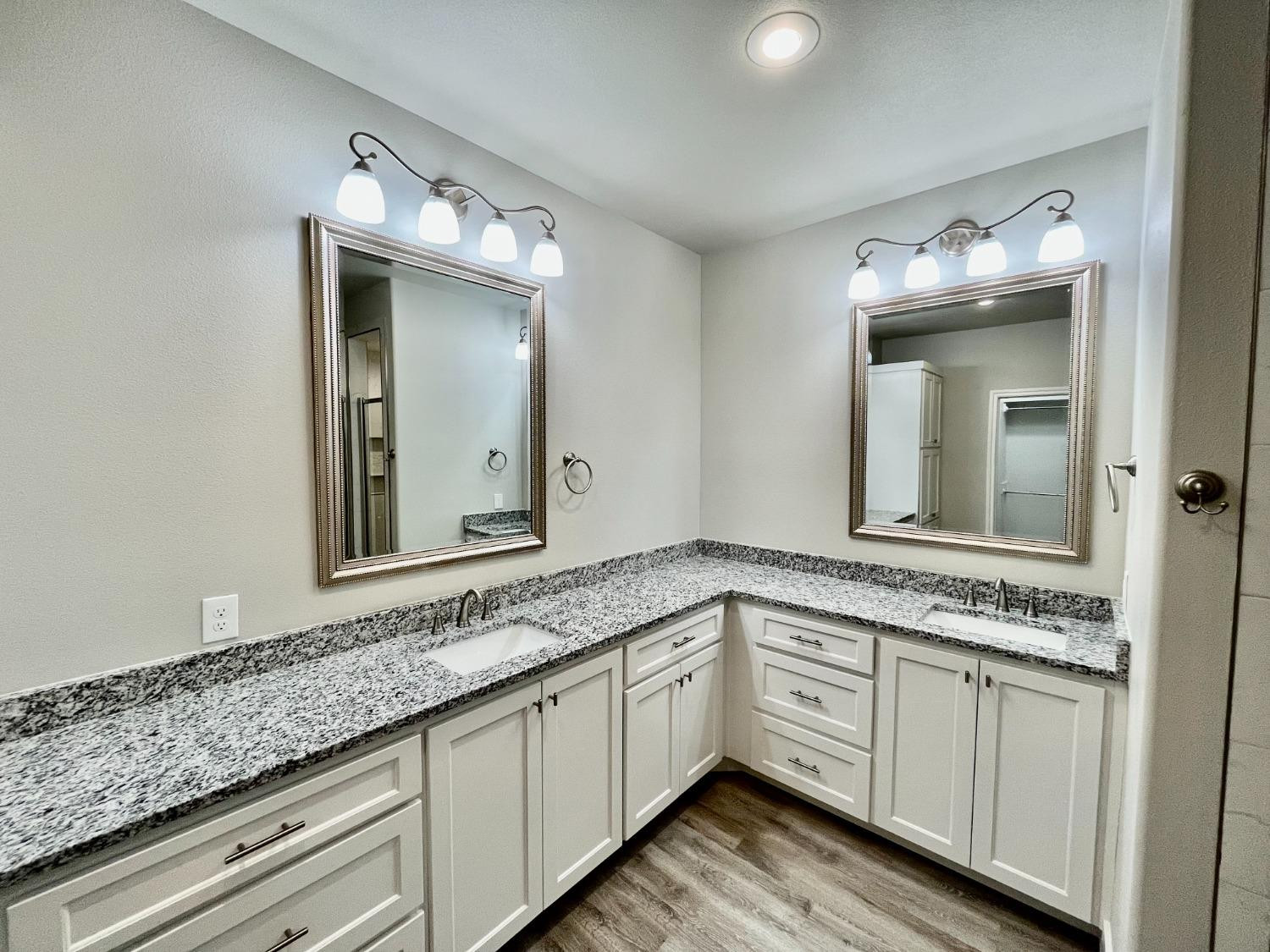 7805 96th Street Lubbock, TX 79424 - Photo 6 of 10 Photo 6