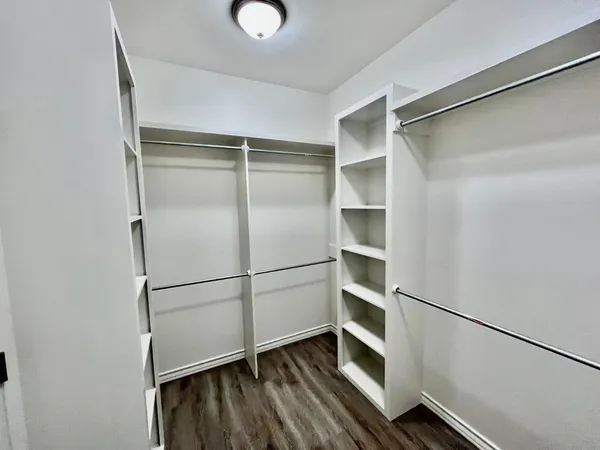 $2,275 | 7805 96th Street, Lubbock, TX 79424