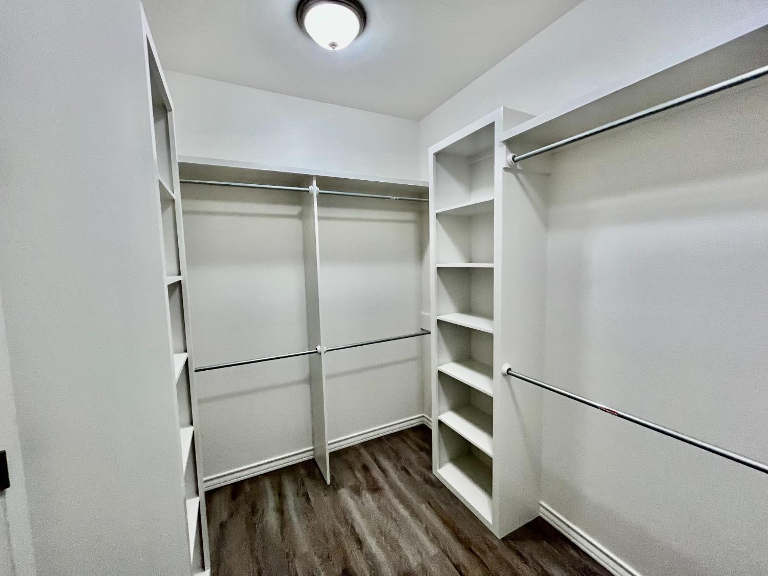 7805 96th Street Lubbock, TX 79424 - Photo 7 of 10 Photo 7