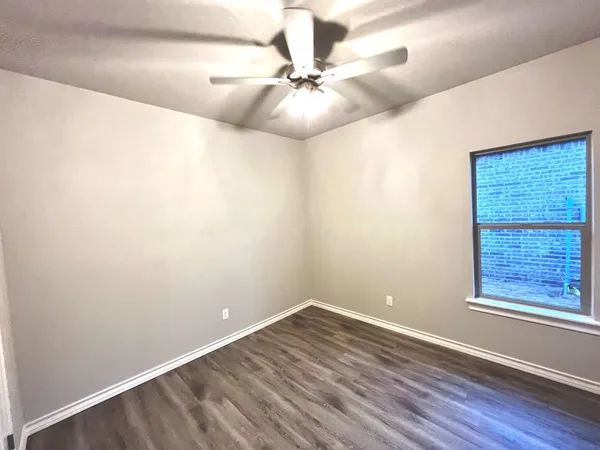 $2,275 | 7805 96th Street, Lubbock, TX 79424