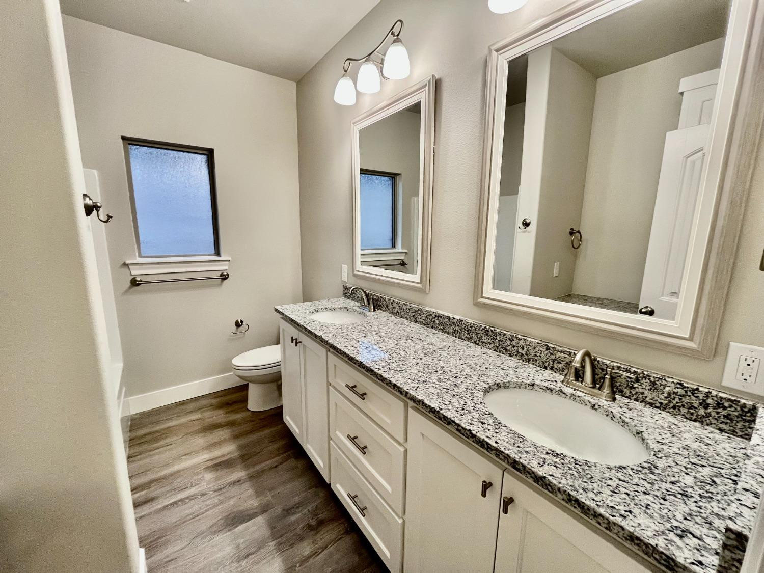 7805 96th Street Lubbock, TX 79424 - Photo 9 of 10 Photo 9