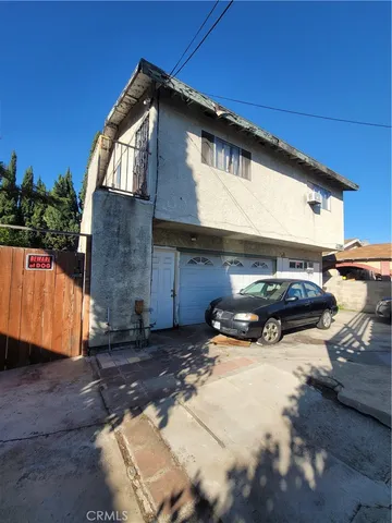 $1,050,000 | 1757 South New England Street, Los Angeles, CA 90006