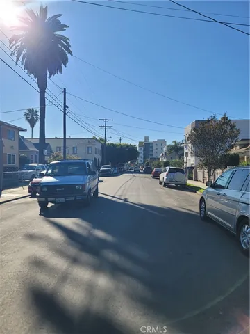 $1,050,000 | 1757 South New England Street, Los Angeles, CA 90006