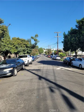 $1,050,000 | 1757 South New England Street, Los Angeles, CA 90006