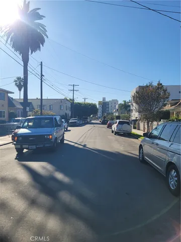 $1,050,000 | 1757 South New England Street, Los Angeles, CA 90006