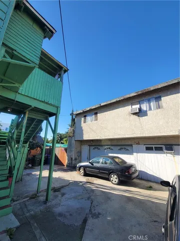 $1,050,000 | 1757 South New England Street, Los Angeles, CA 90006