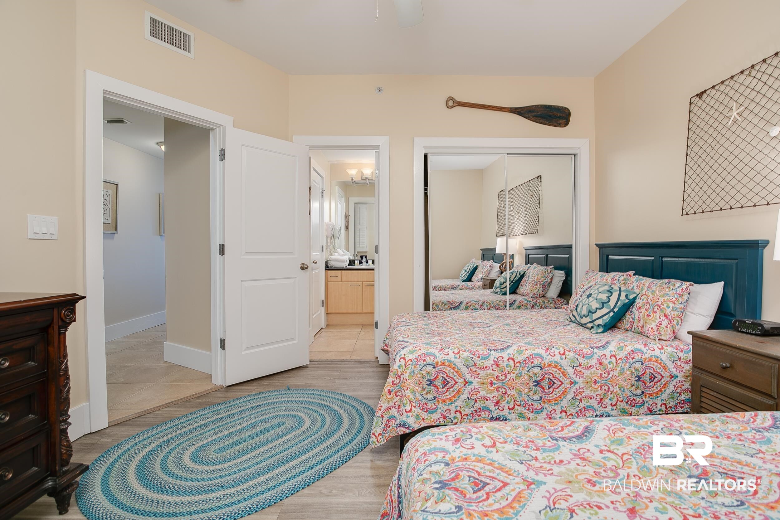 28107 Perdido Beach Boulevard, Unit D1216 Orange Beach, AL 36561 - Photo 24 of 44