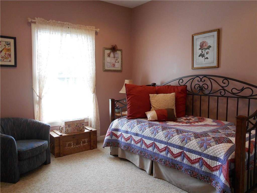 206 Abbey Road New Castle, PA 16105 - Photo 15 of 19