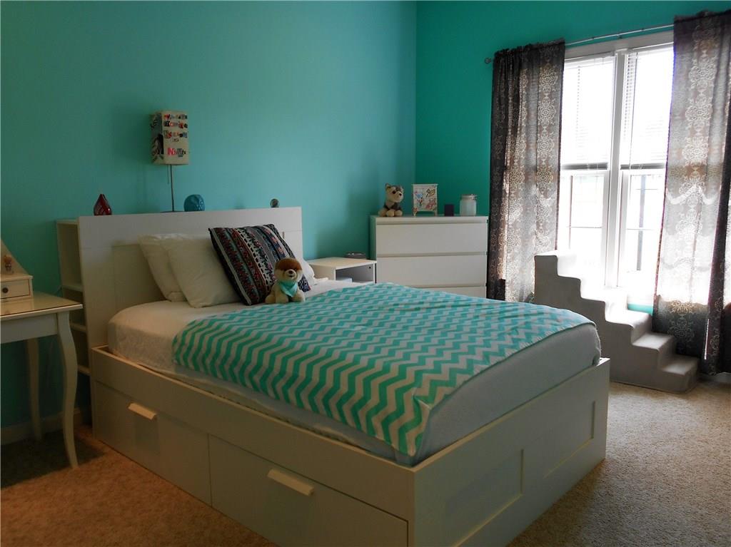 206 Abbey Road New Castle, PA 16105 - Photo 16 of 19