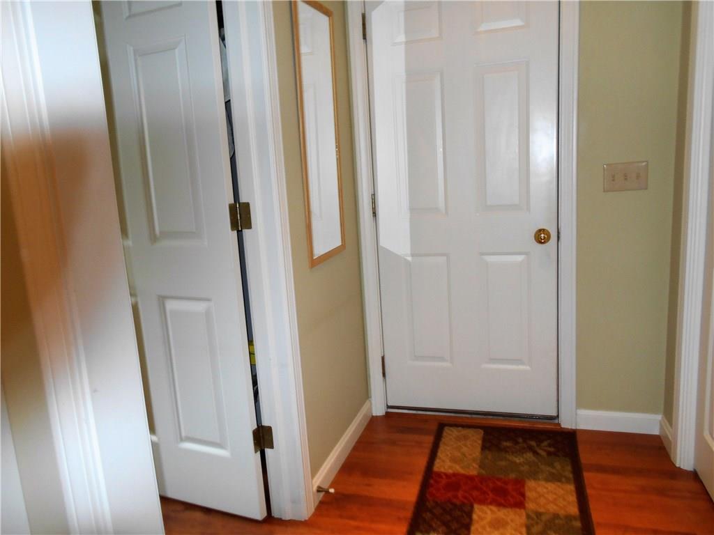 206 Abbey Road New Castle, PA 16105 - Photo 19 of 19