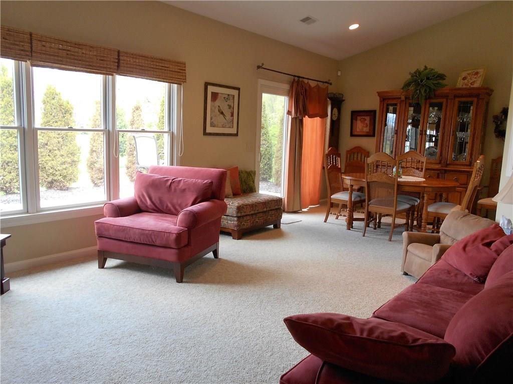 206 Abbey Road New Castle, PA 16105 - Photo 6 of 19