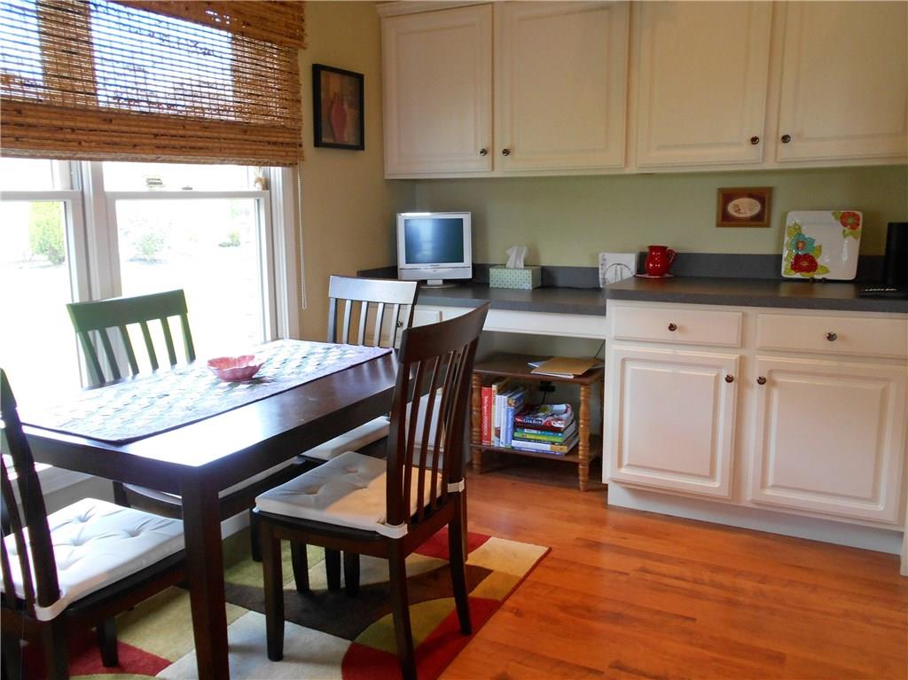 206 Abbey Road New Castle, PA 16105 - Photo 10 of 19