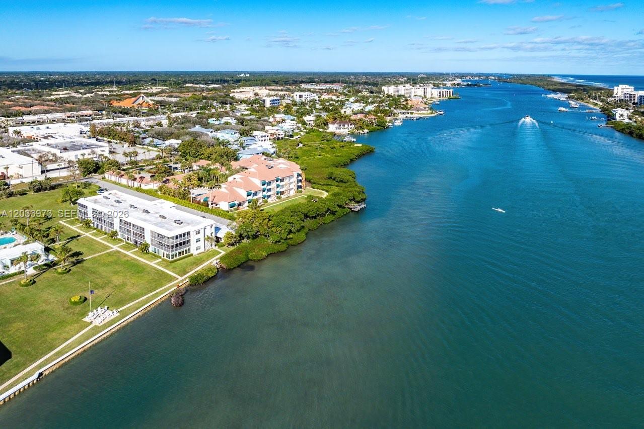 100 Waterway Road, Unit A306 Tequesta, FL 33469 - Photo 4 of 36