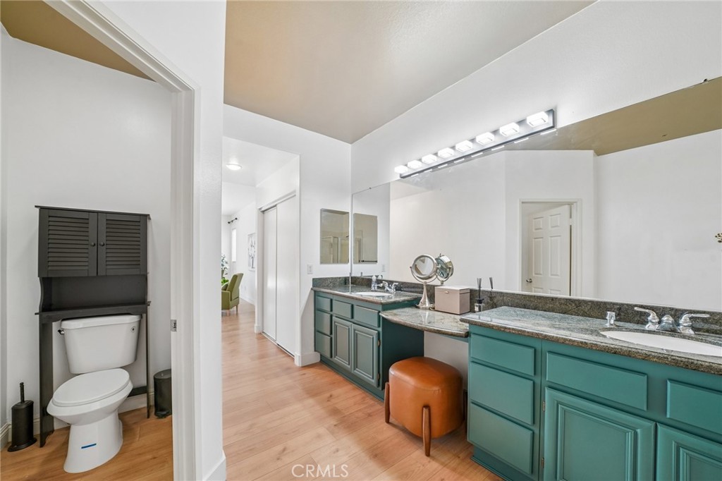 12232 Brianwood Drive Riverside, CA 92503 - Photo 55 of 80