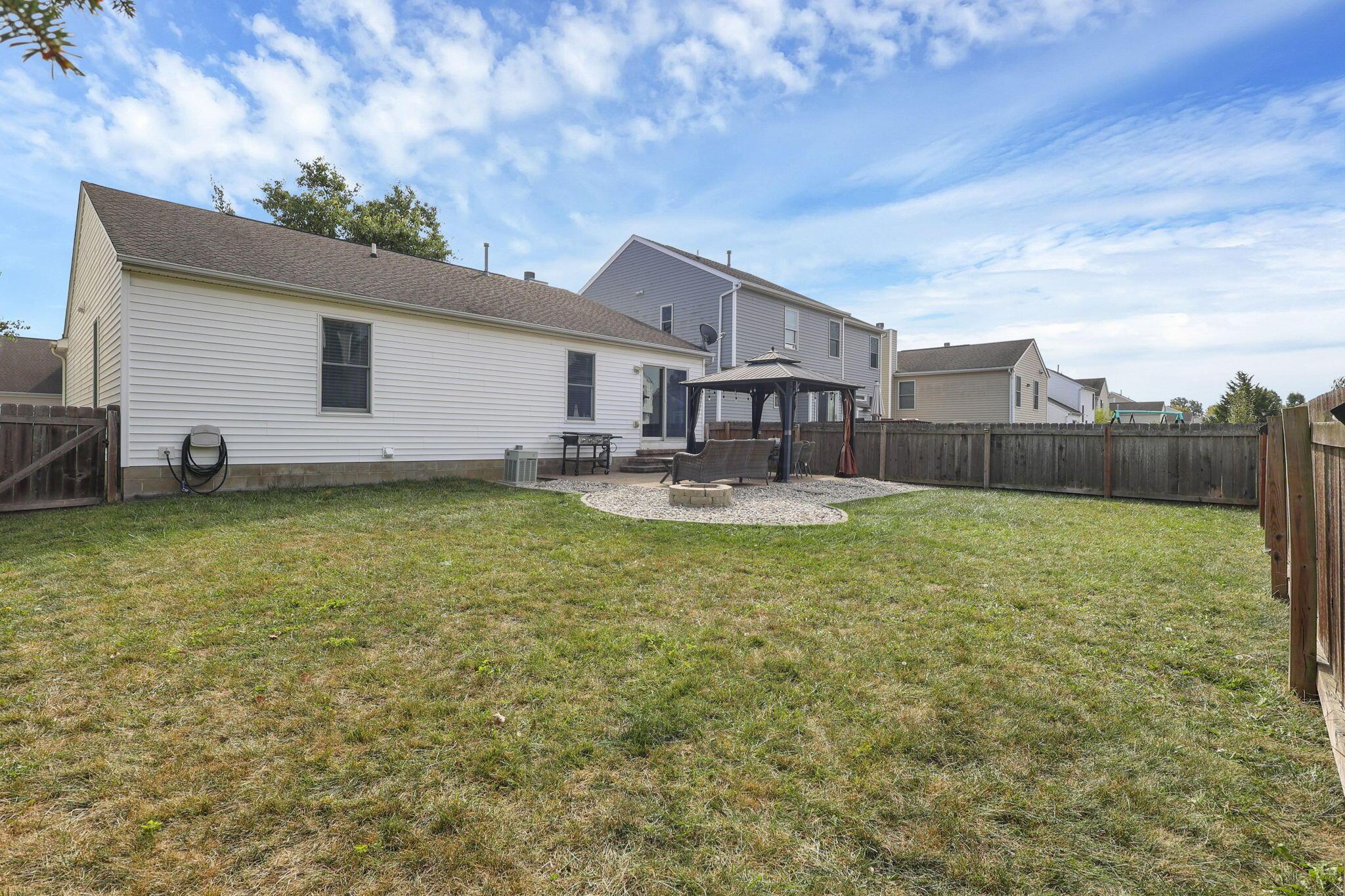 469 Ruffin Drive Galloway, OH 43119 - Photo 58 of 76 62-web-or-mls-G02A1748