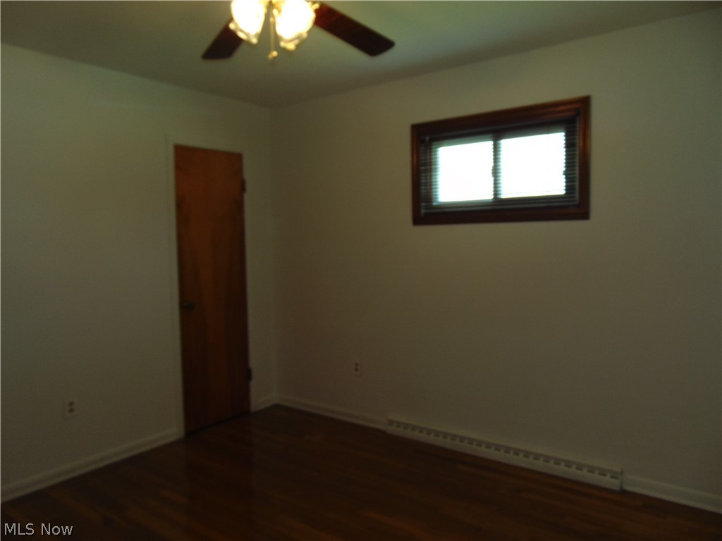 3172 Townline Road Perry, OH 44081 - Photo 9 of 21 Gallery Image 9